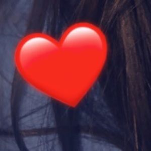 Meet your Posher, Ashtyn